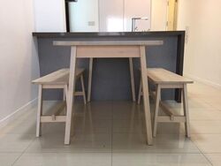 Sky Green (D13), Condominium #536188511